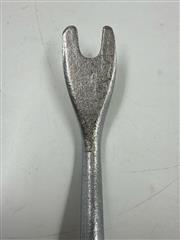 Snap-on A177A Hand Tool USA Made Durable Steel Automotive Shop Use Collectible